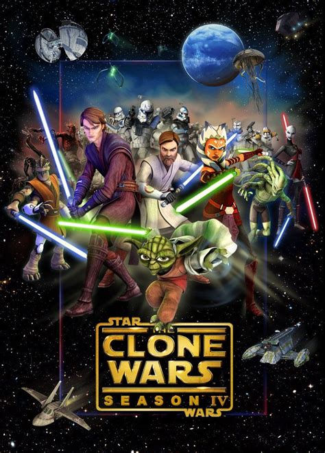 watch star wars the clone wars season 4 episode 13|watch star wars season 4.